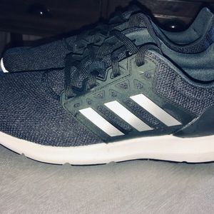 NEW Adidas Solyx Women's Running Shoes, Size 7.5